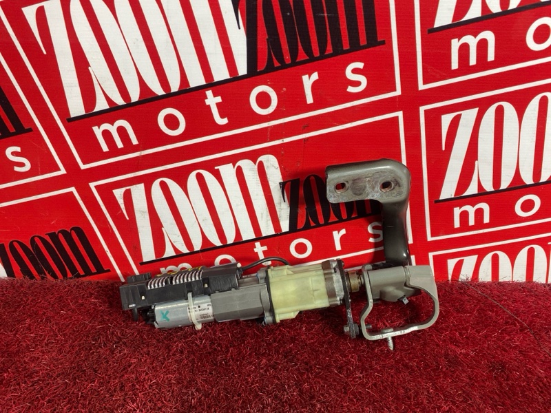 Мотор открывания багажника, 5100 рублей, Солонцы