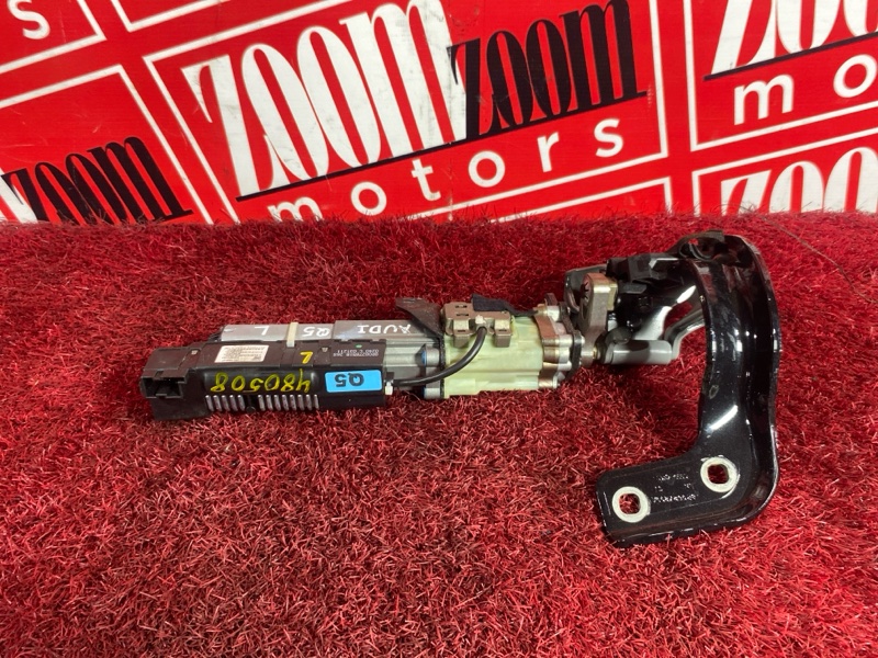 Мотор открывания багажника, 5100 рублей, Солонцы