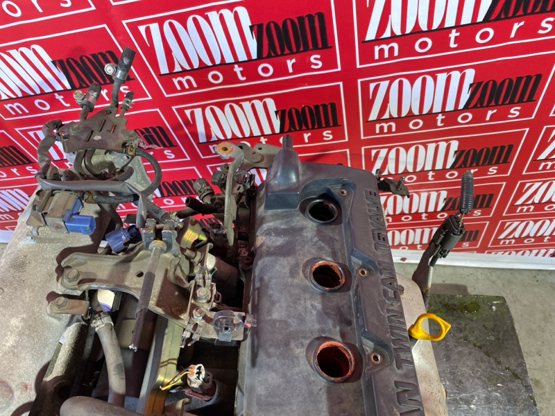 Двигатель, 80800 рублей, Красноярск