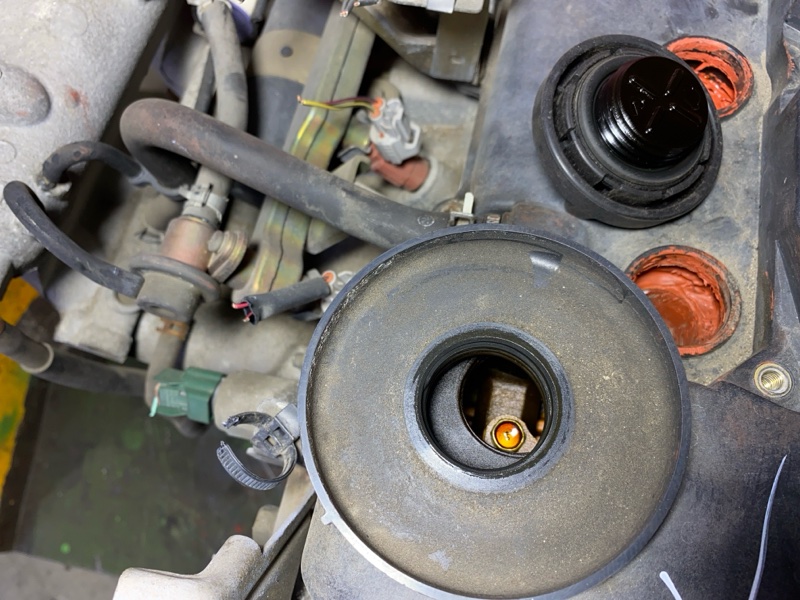 Двигатель, 80800 рублей, Красноярск