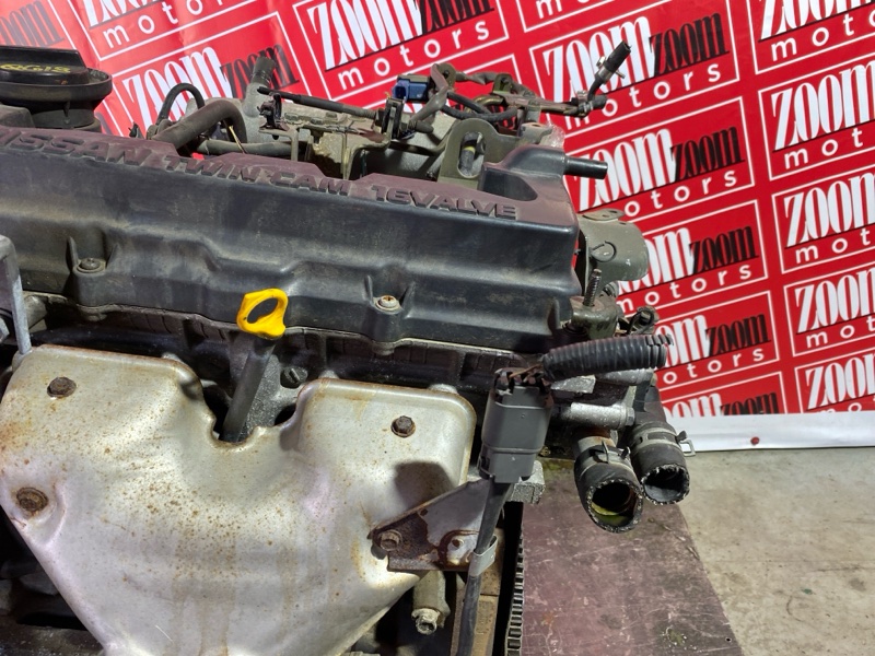 Двигатель, 80800 рублей, Красноярск