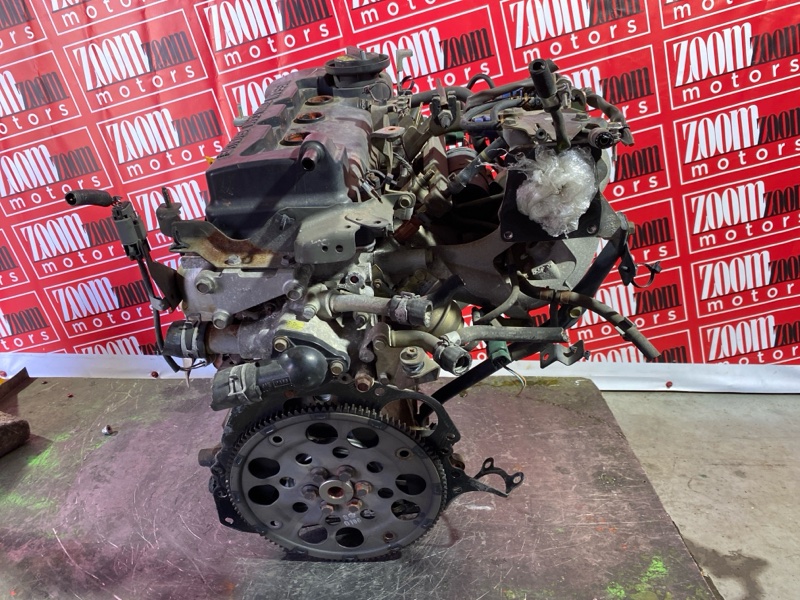 Двигатель, 80800 рублей, Красноярск