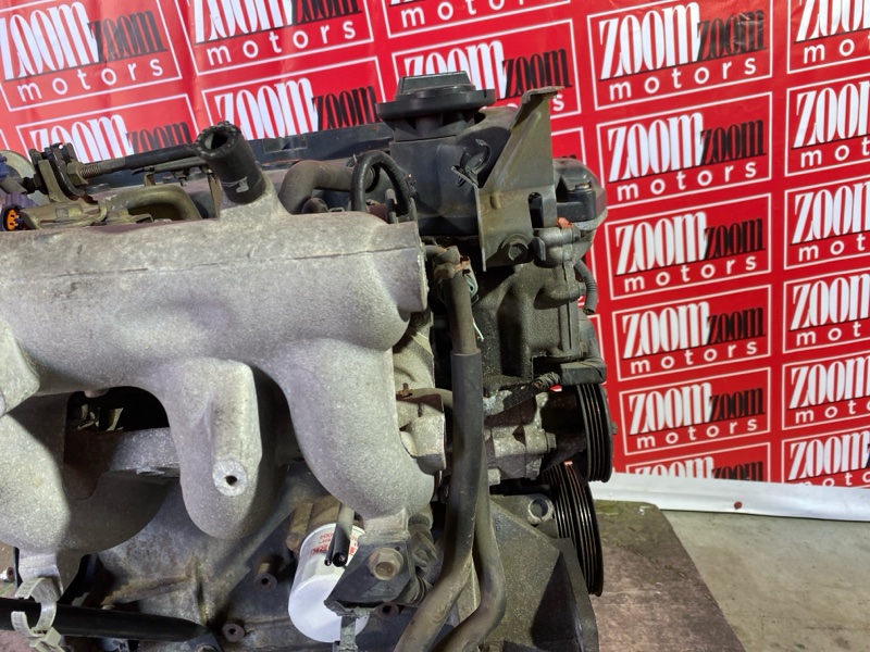 Двигатель, 80800 рублей, Красноярск