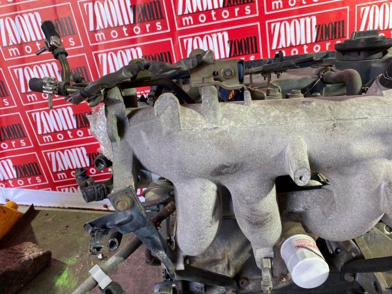 Двигатель, 80800 рублей, Красноярск