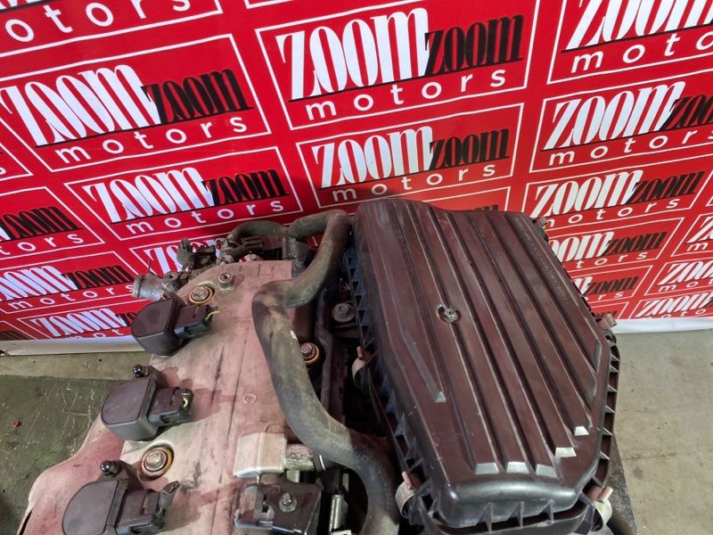 Двигатель, 114000 рублей, Красноярск