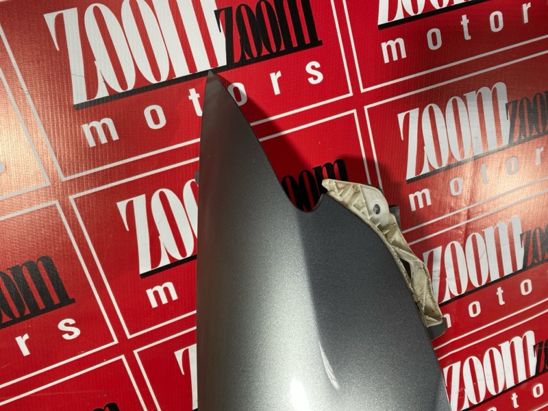 Крыло, 5300 рублей, Солонцы