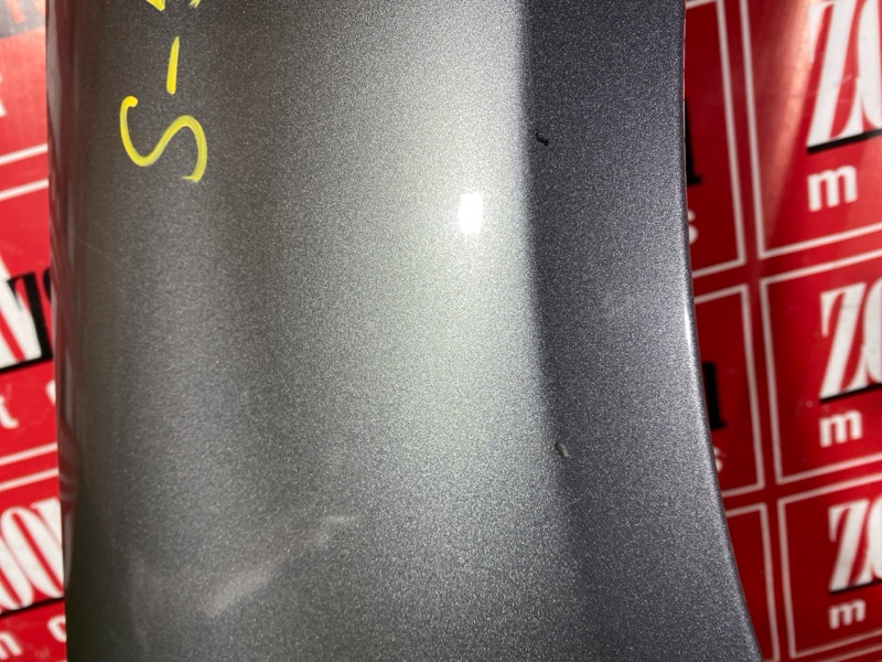 Крыло, 5300 рублей, Солонцы