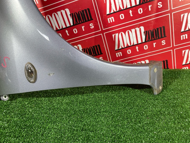 Крыло, 5300 рублей, Солонцы