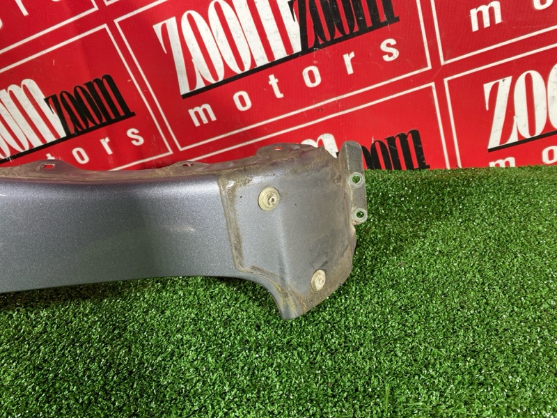 Крыло, 5300 рублей, Солонцы