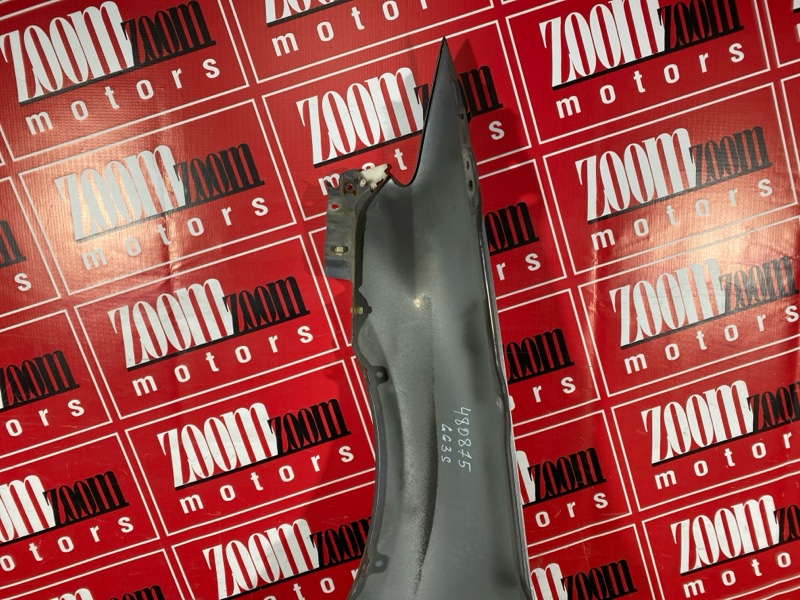 Крыло, 5300 рублей, Солонцы