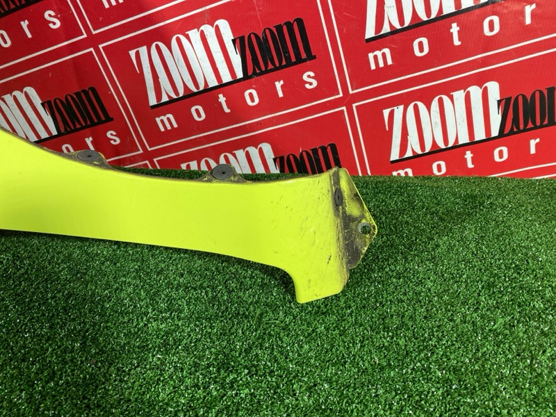 Крыло, 18600 рублей, Солонцы