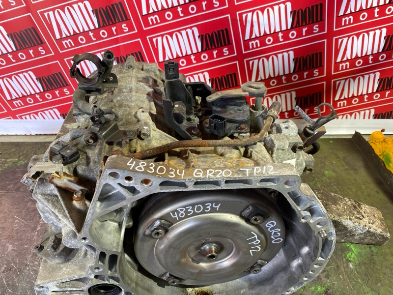 АКПП, 52300 рублей, Красноярск