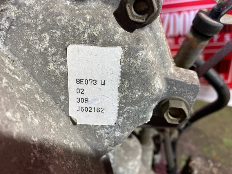 АКПП, 52300 рублей, Красноярск