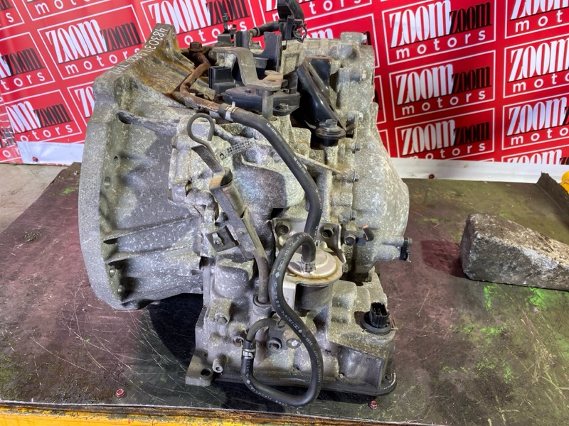 АКПП, 52300 рублей, Красноярск