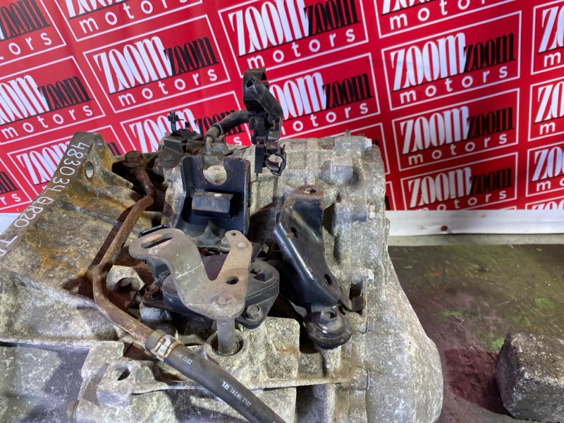 АКПП, 52300 рублей, Красноярск