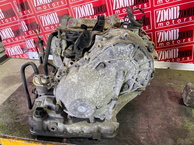 АКПП, 52300 рублей, Красноярск