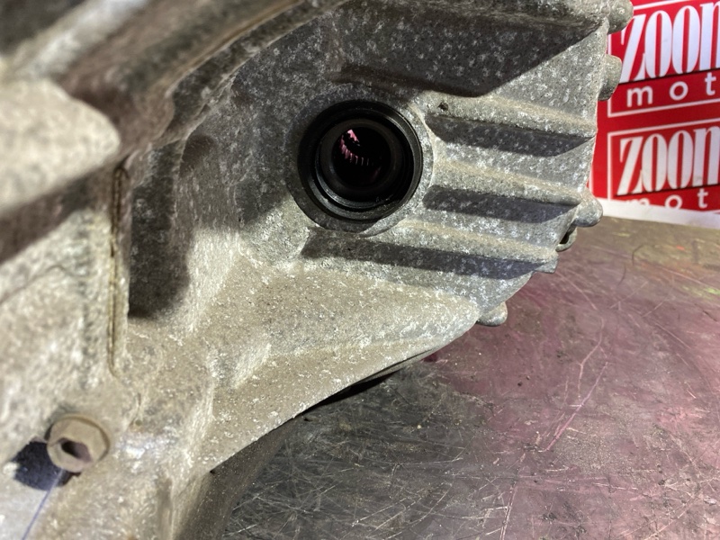 АКПП, 52300 рублей, Красноярск