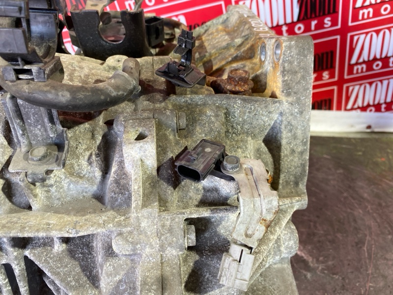 АКПП, 52300 рублей, Красноярск