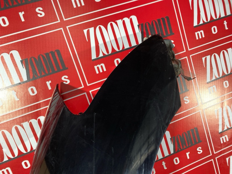 Крыло, 6700 рублей, Солонцы