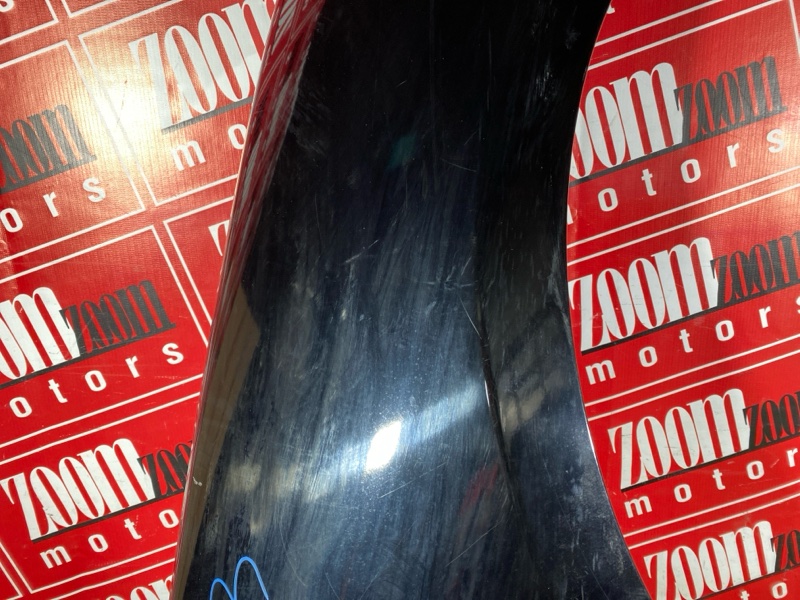 Крыло, 6700 рублей, Солонцы