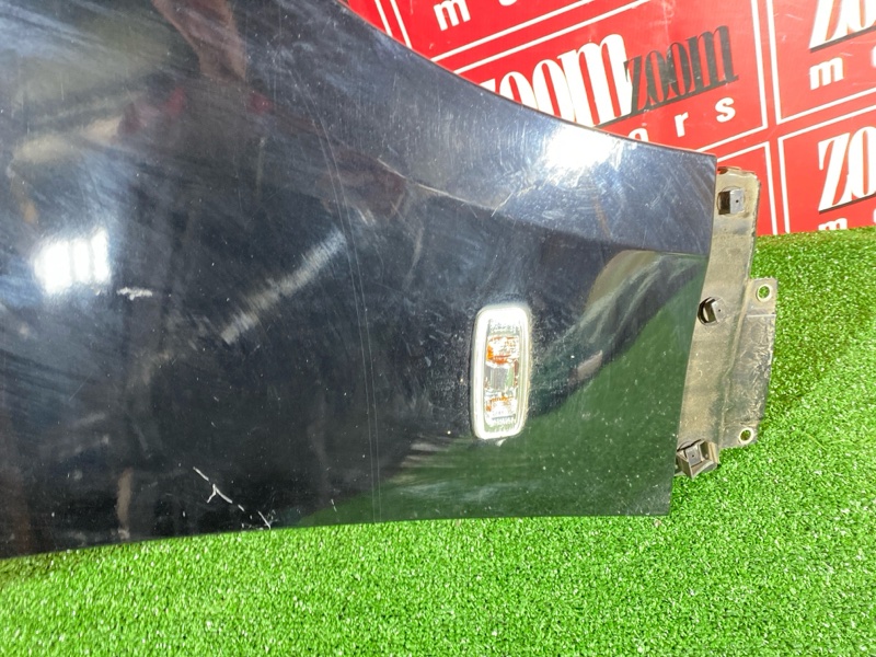 Крыло, 6700 рублей, Солонцы