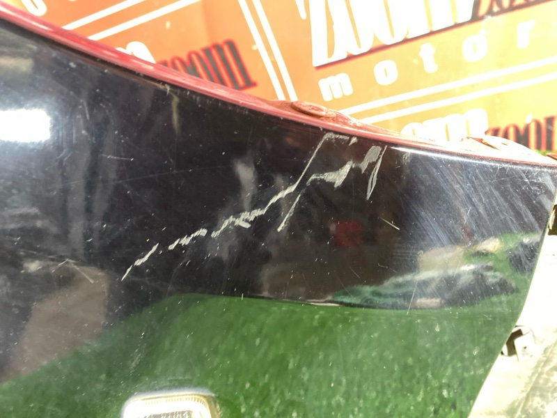 Крыло, 6700 рублей, Солонцы