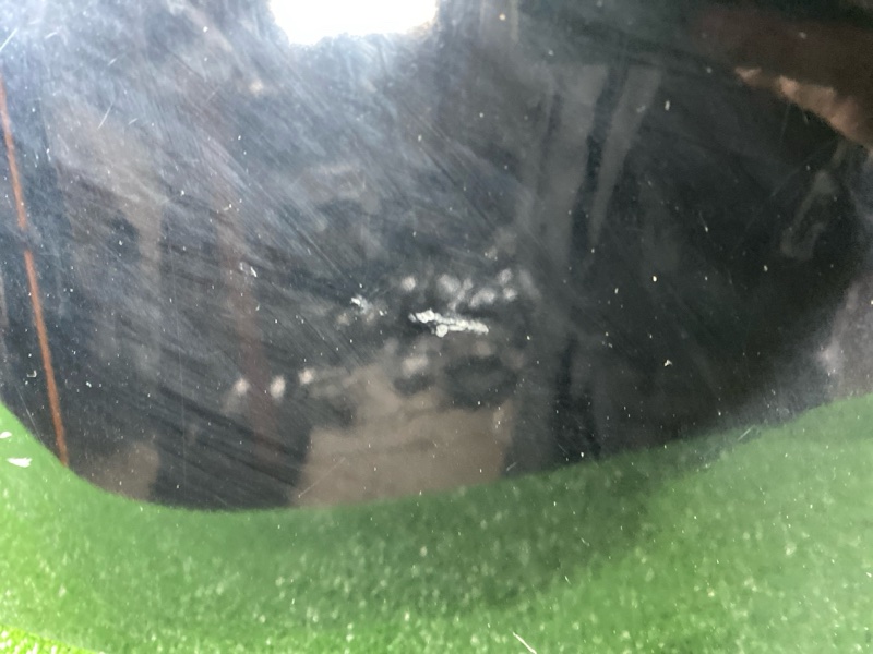 Крыло, 6700 рублей, Солонцы