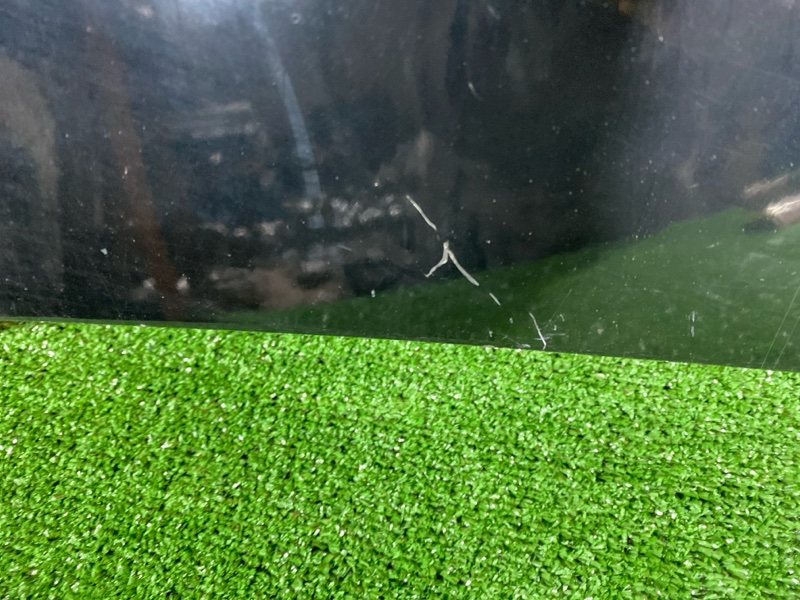 Крыло, 6700 рублей, Солонцы