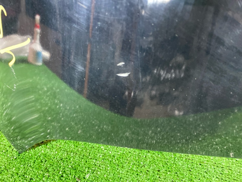 Крыло, 6700 рублей, Солонцы