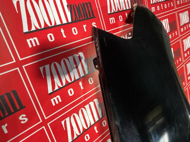 Крыло, 6700 рублей, Солонцы