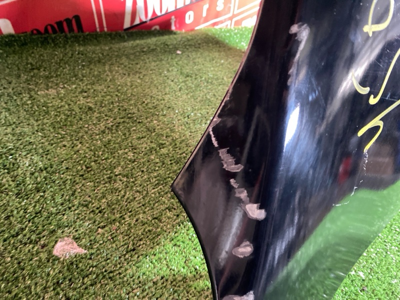 Крыло, 6700 рублей, Солонцы