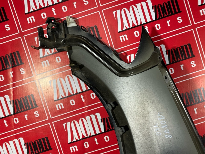 Крыло, 6700 рублей, Солонцы