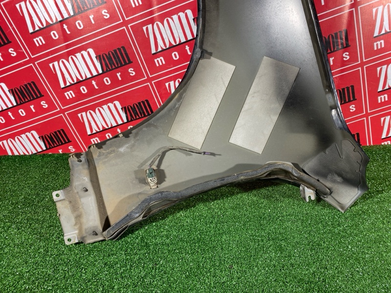 Крыло, 6700 рублей, Солонцы