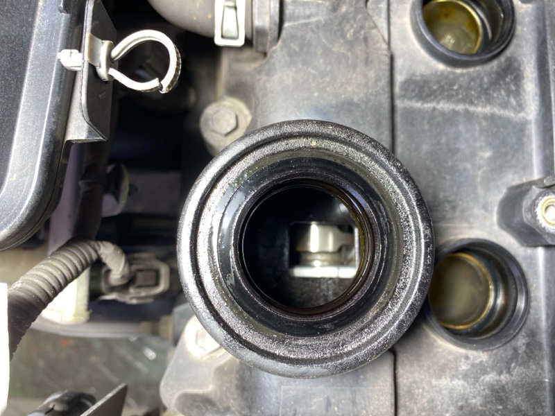 Двигатель, 80800 рублей, Красноярск