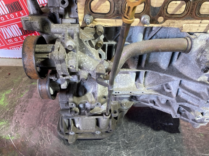 Двигатель, 80800 рублей, Красноярск