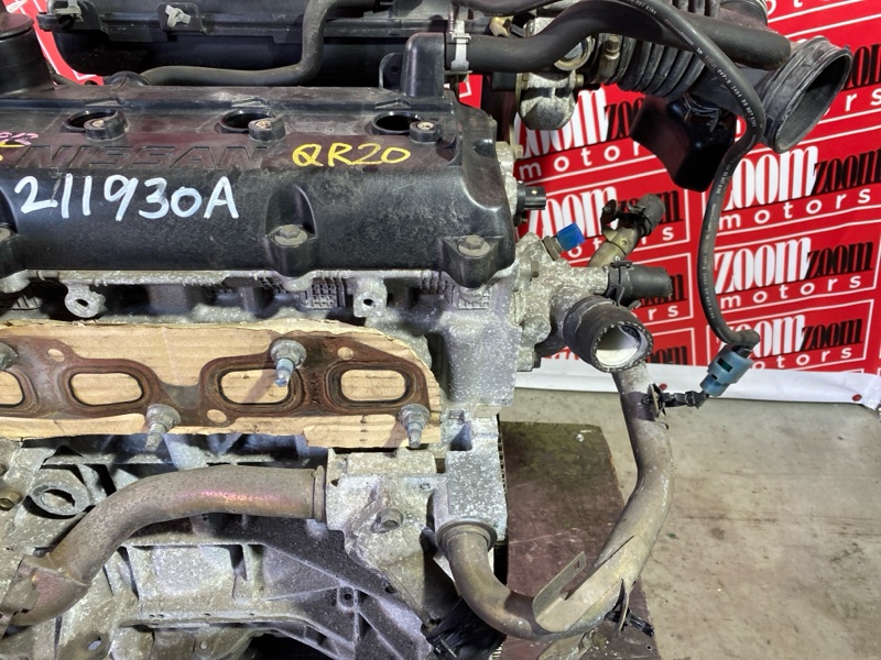 Двигатель, 80800 рублей, Красноярск