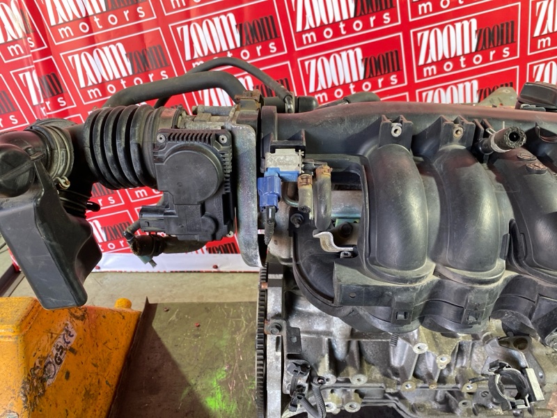 Двигатель, 80800 рублей, Красноярск