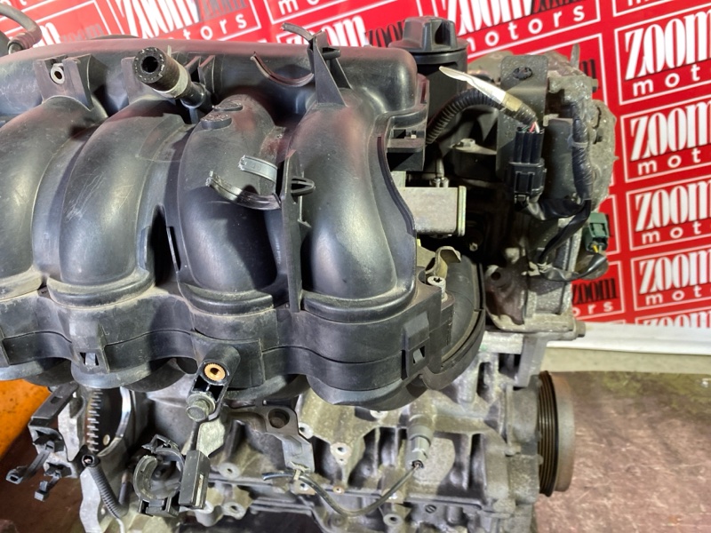 Двигатель, 80800 рублей, Красноярск