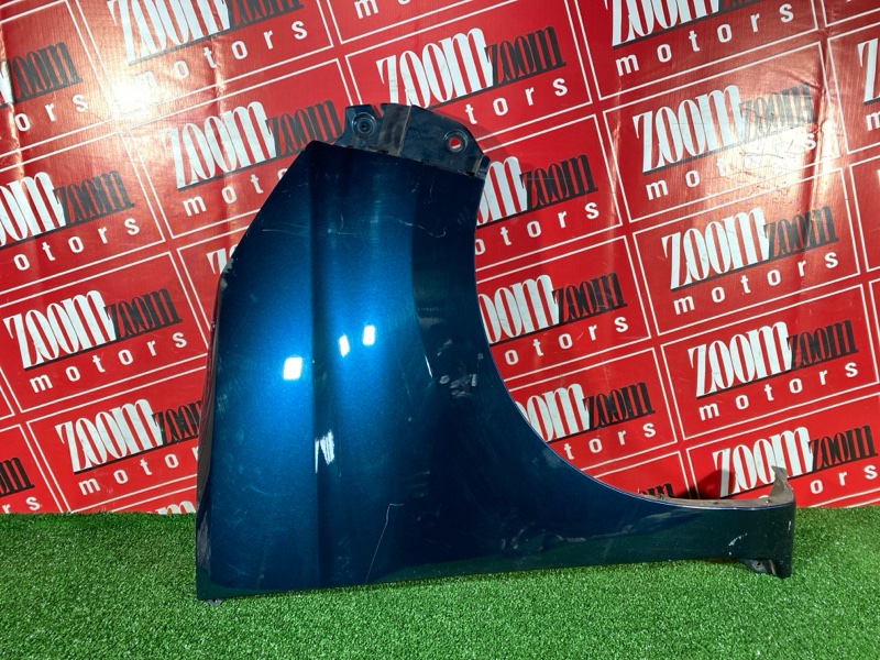 Крыло, 18000 рублей, Солонцы