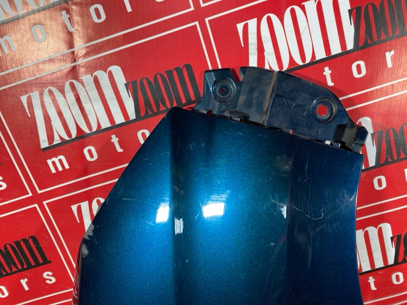 Крыло, 18000 рублей, Солонцы