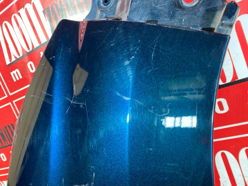 Крыло, 18000 рублей, Солонцы