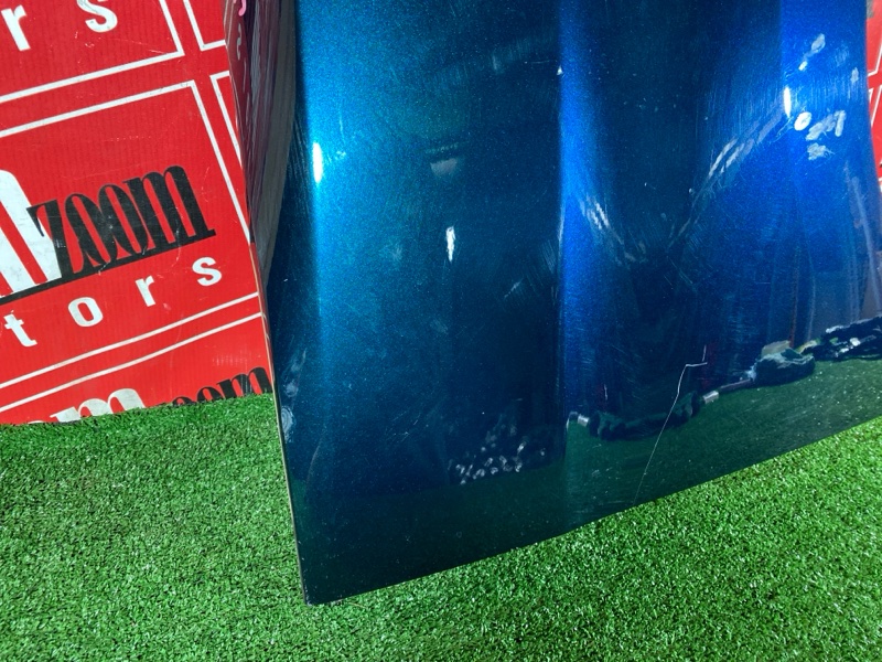 Крыло, 18000 рублей, Солонцы