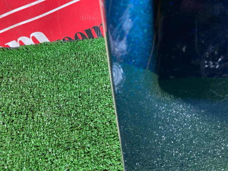 Крыло, 18000 рублей, Солонцы