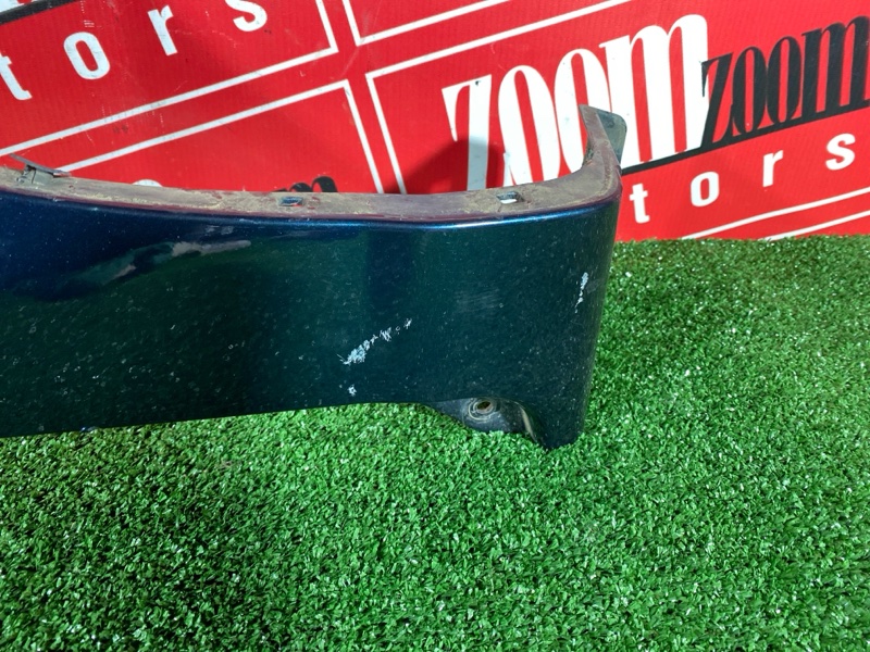 Крыло, 18000 рублей, Солонцы