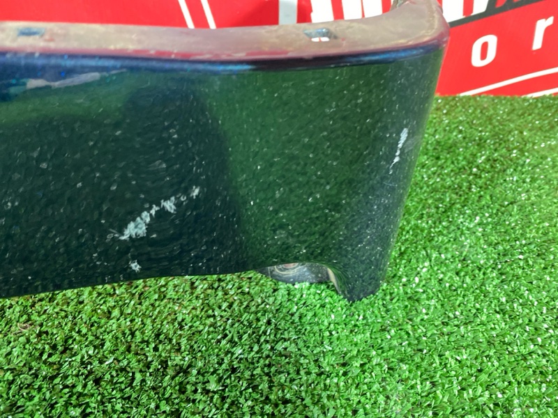 Крыло, 18000 рублей, Солонцы