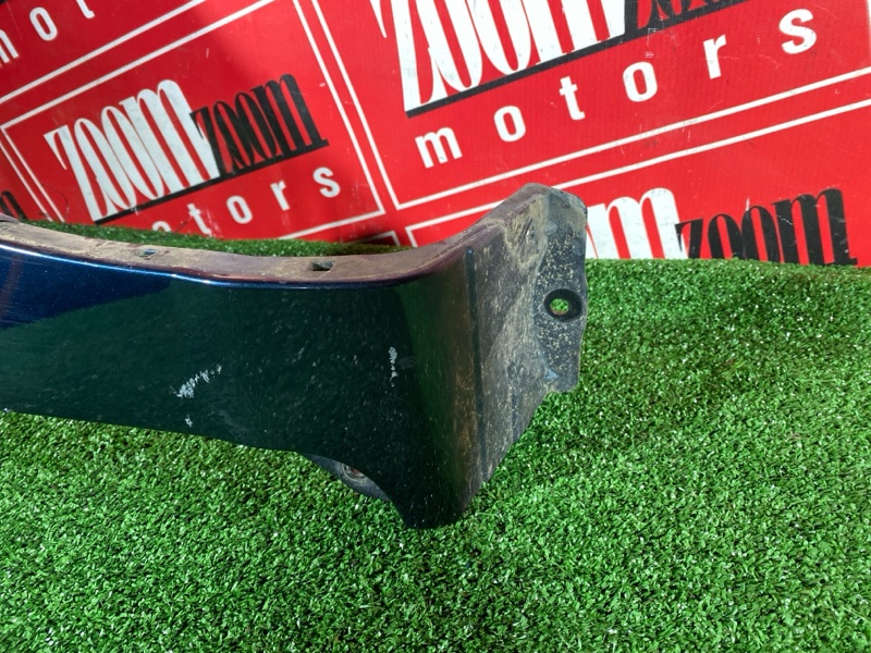 Крыло, 18000 рублей, Солонцы