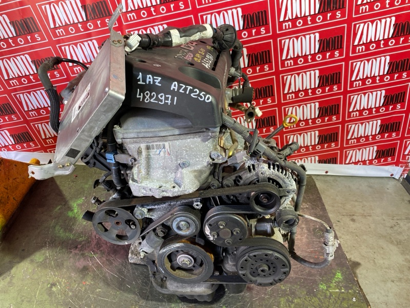 Двигатель, 71300 рублей, Красноярск