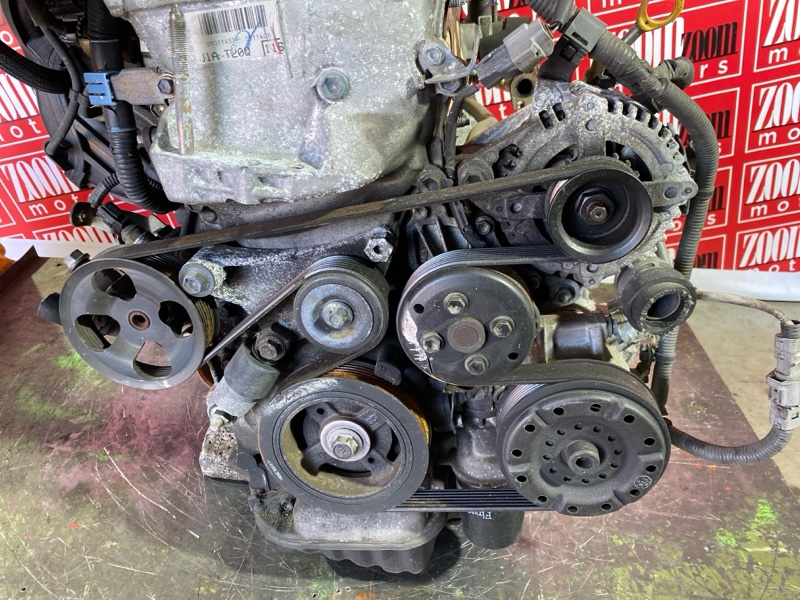 Двигатель, 71300 рублей, Красноярск