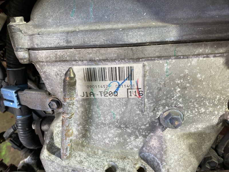 Двигатель, 71300 рублей, Красноярск