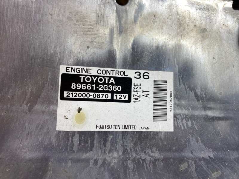 Двигатель, 71300 рублей, Красноярск